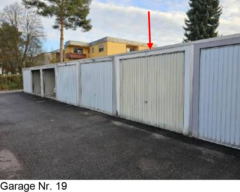 bayern 0001 K 0061/2024 Carl-Heindl-Straße 8, 93077 Bad Abbach 20