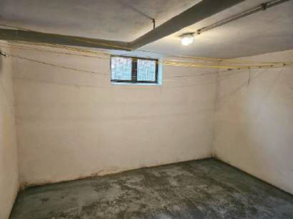 bayern 0001 K 0061/2024 Carl-Heindl-Straße 8, 93077 Bad Abbach 14