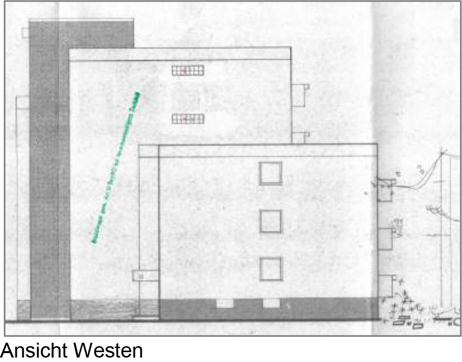bayern 0001 K 0061/2024 Carl-Heindl-Straße 8, 93077 Bad Abbach 35