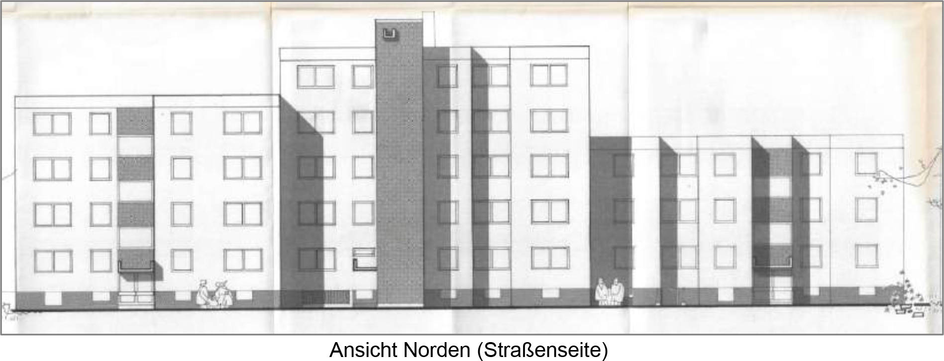 bayern 0001 K 0061/2024 Carl-Heindl-Straße 8, 93077 Bad Abbach 31