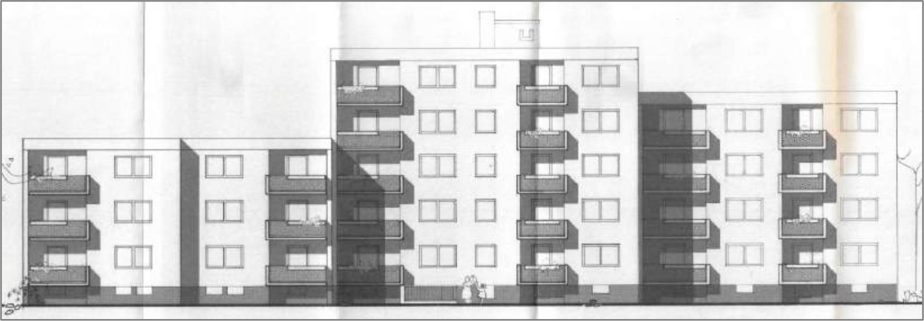 bayern 0001 K 0061/2024 Carl-Heindl-Straße 8, 93077 Bad Abbach 29