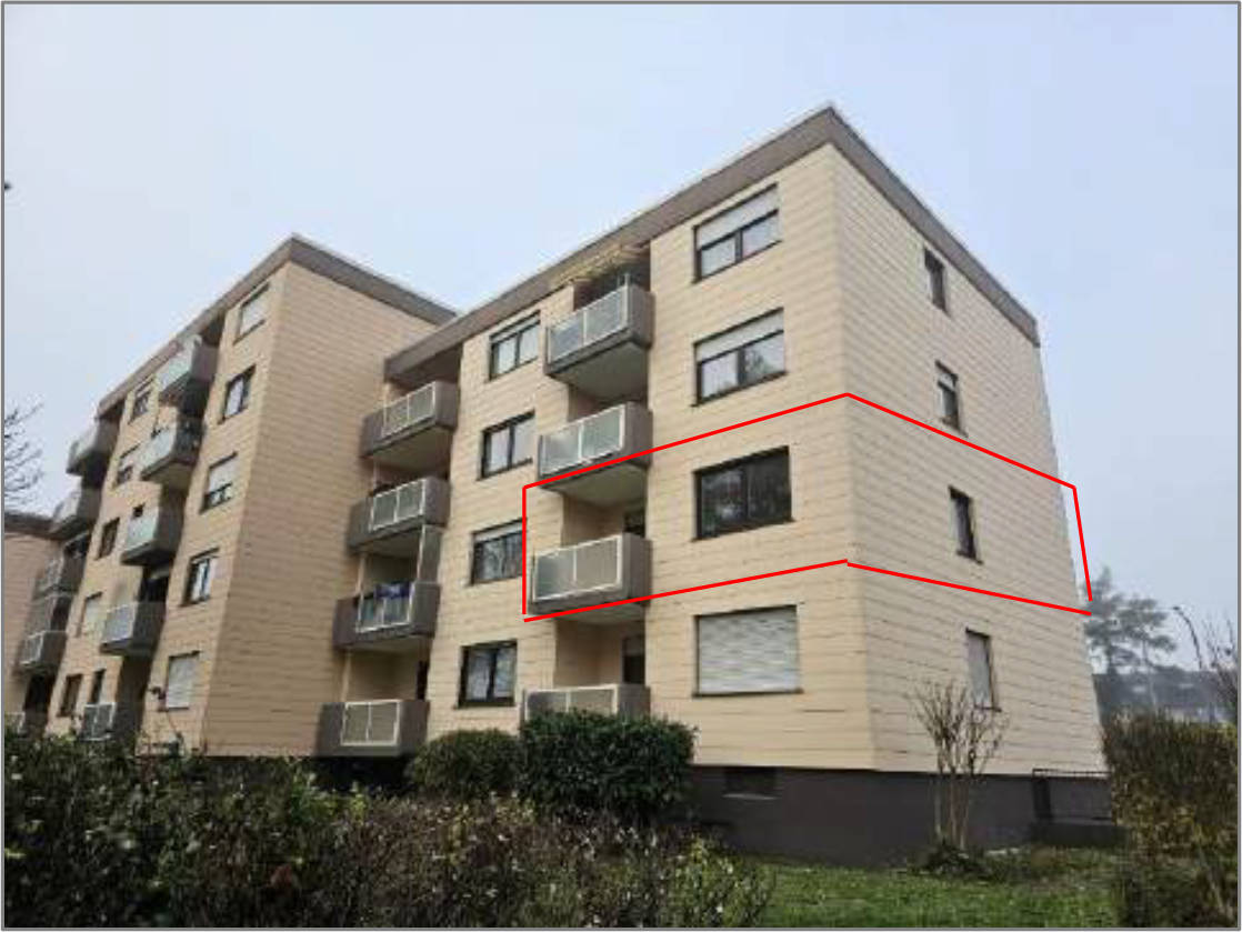 bayern 0001 K 0061/2024 Carl-Heindl-Straße 8, 93077 Bad Abbach 7