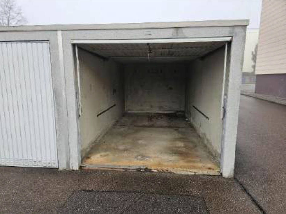 bayern 0001 K 0061/2024 Carl-Heindl-Straße 8, 93077 Bad Abbach 12