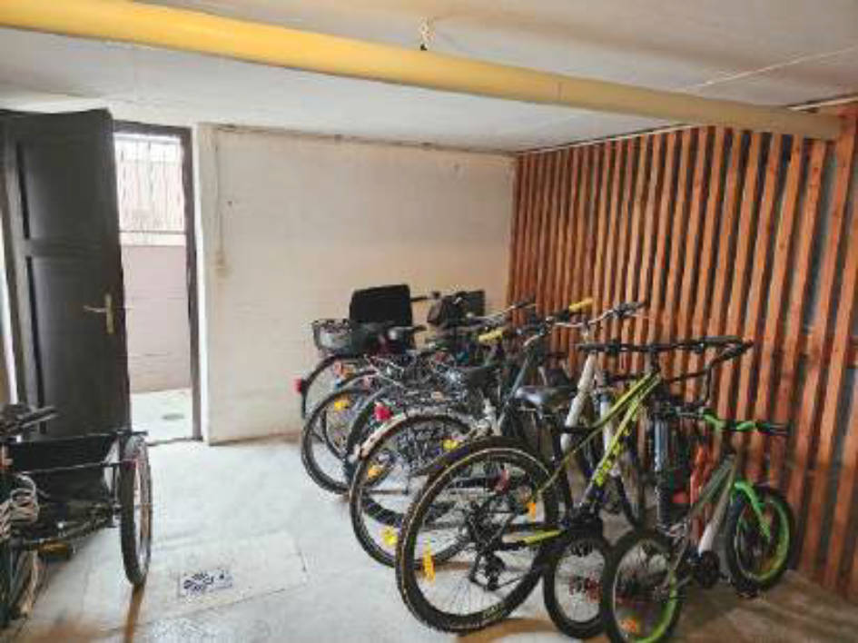 bayern 0001 K 0061/2024 Carl-Heindl-Straße 8, 93077 Bad Abbach 19