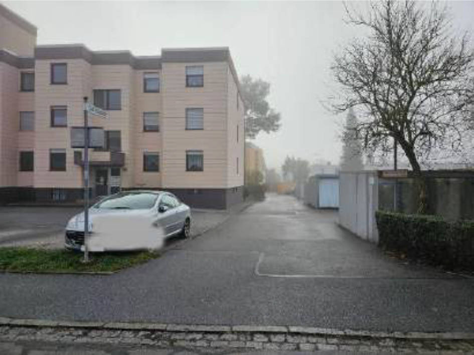 bayern 0001 K 0061/2024 Carl-Heindl-Straße 8, 93077 Bad Abbach 8