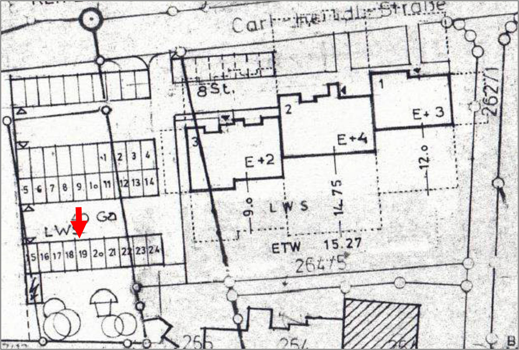 bayern 0001 K 0061/2024 Carl-Heindl-Straße 8, 93077 Bad Abbach 36