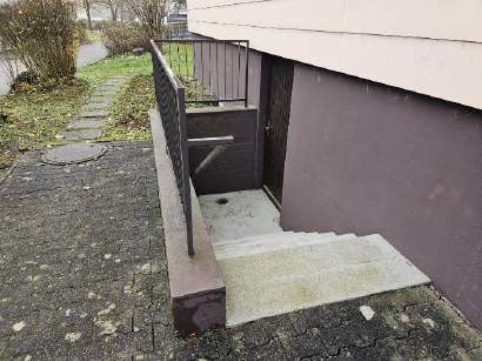 bayern 0001 K 0061/2024 Carl-Heindl-Straße 8, 93077 Bad Abbach 9