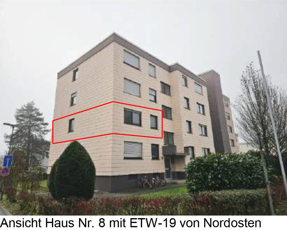 bayern 0001 K 0061/2024 Carl-Heindl-Straße 8, 93077 Bad Abbach 10