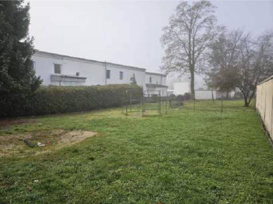 2-Zimmer-Wohnung in Carl-Heindl-Straße 8, 93077 Bad Abbach - Bild 3