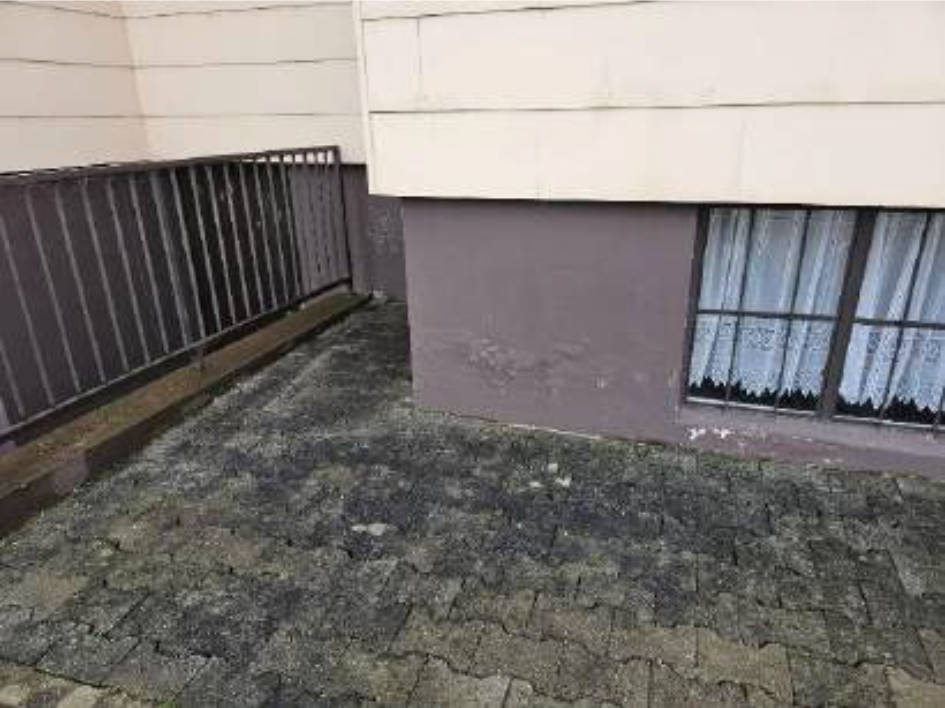 bayern 0001 K 0061/2024 Carl-Heindl-Straße 8, 93077 Bad Abbach 11