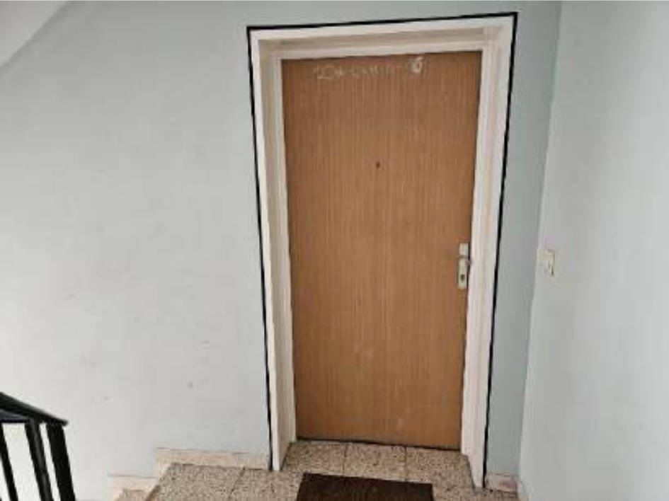 bayern 0001 K 0061/2024 Carl-Heindl-Straße 8, 93077 Bad Abbach 21