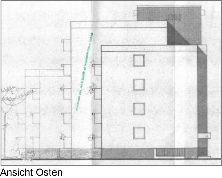 bayern 0001 K 0061/2024 Carl-Heindl-Straße 8, 93077 Bad Abbach 28