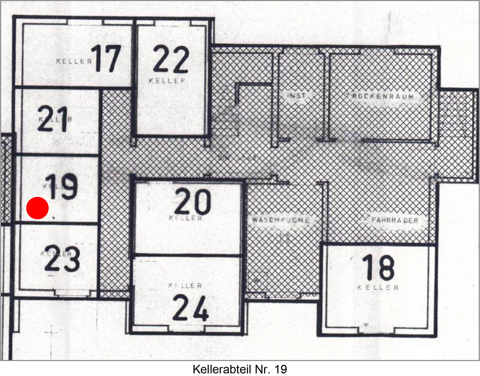 bayern 0001 K 0061/2024 Carl-Heindl-Straße 8, 93077 Bad Abbach 34