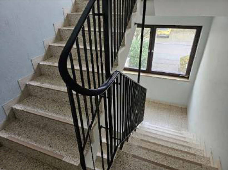 bayern 0001 K 0061/2024 Carl-Heindl-Straße 8, 93077 Bad Abbach 22