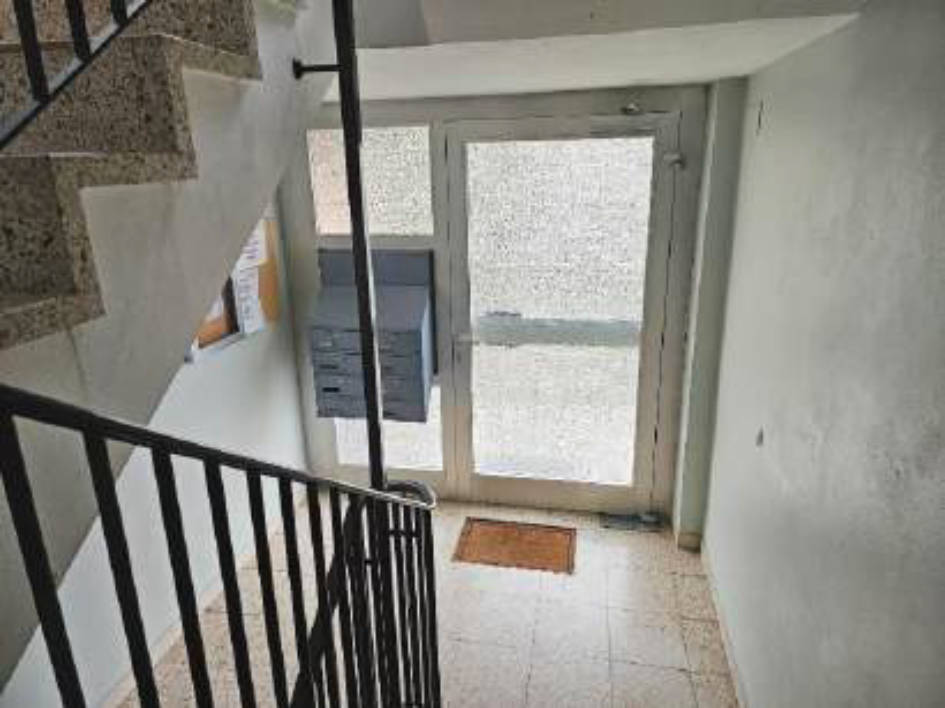 bayern 0001 K 0061/2024 Carl-Heindl-Straße 8, 93077 Bad Abbach 18