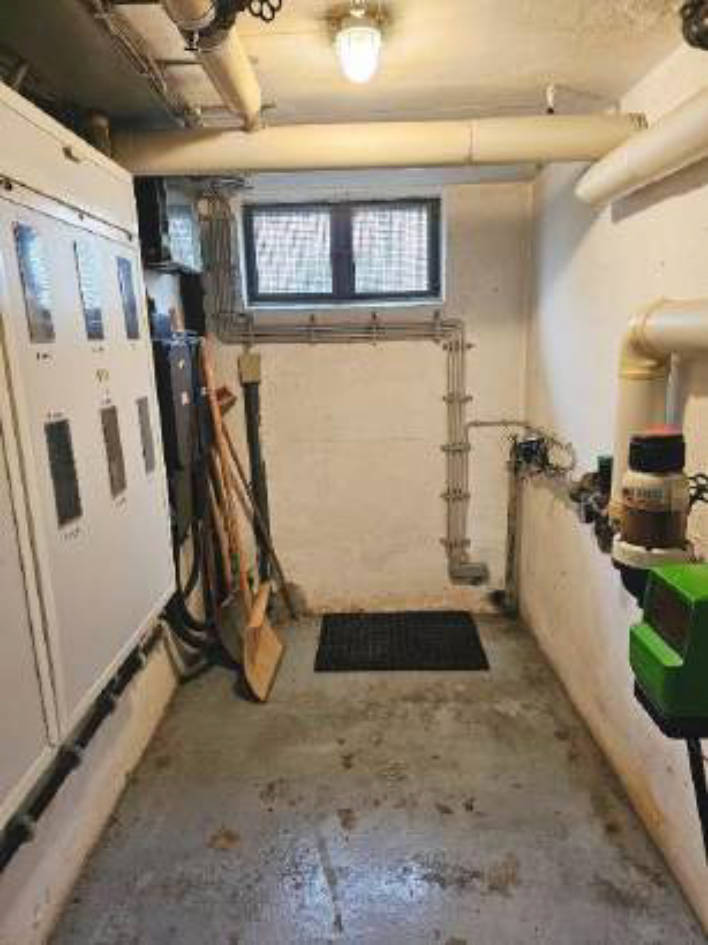 bayern 0001 K 0061/2024 Carl-Heindl-Straße 8, 93077 Bad Abbach 17