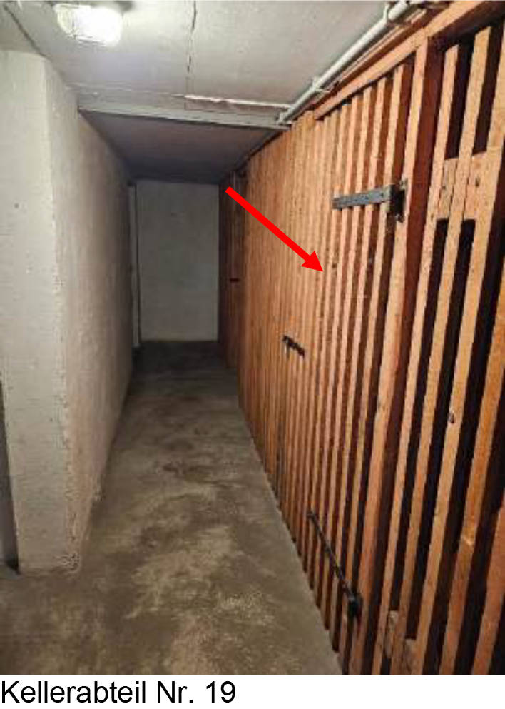 bayern 0001 K 0061/2024 Carl-Heindl-Straße 8, 93077 Bad Abbach 16