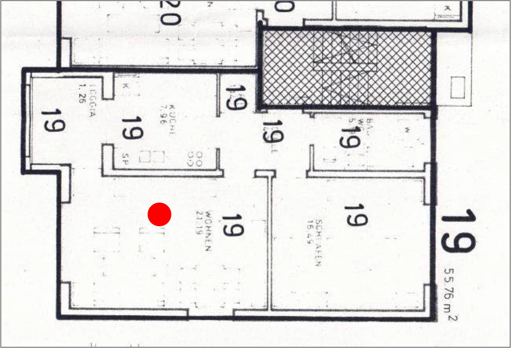 bayern 0001 K 0061/2024 Carl-Heindl-Straße 8, 93077 Bad Abbach 25