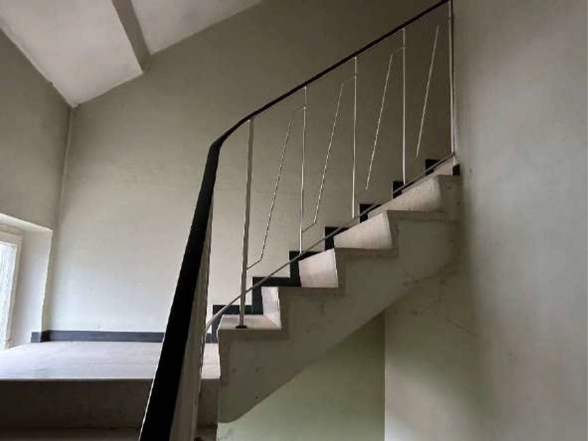 bayern 0001 K 0062/2024 Gluckstraße 4, 93105 Tegernheim 11