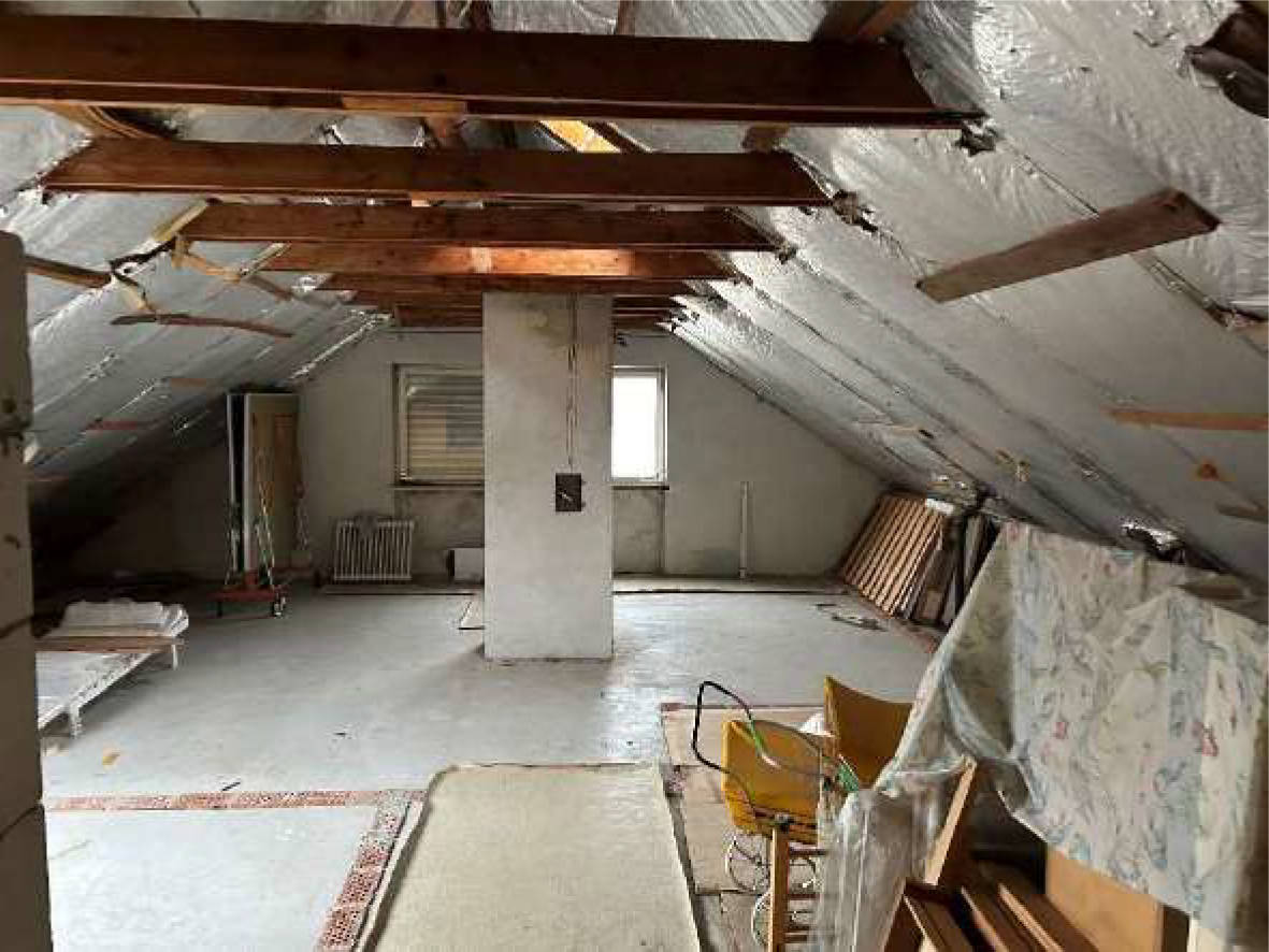 bayern 0001 K 0062/2024 Gluckstraße 4, 93105 Tegernheim 9