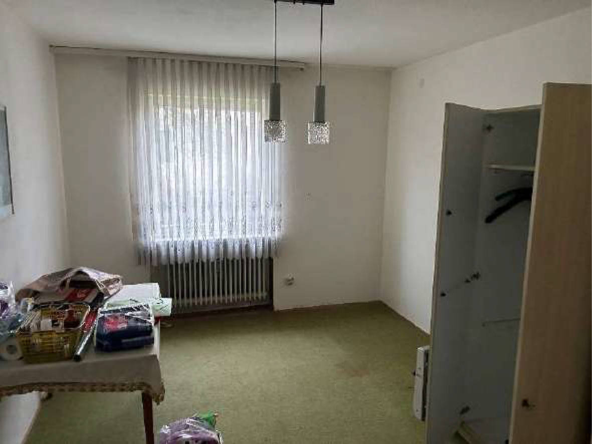 bayern 0001 K 0062/2024 Gluckstraße 4, 93105 Tegernheim 15