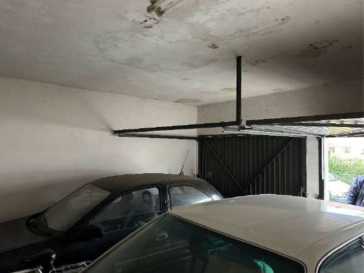 bayern 0001 K 0062/2024 Gluckstraße 4, 93105 Tegernheim 13