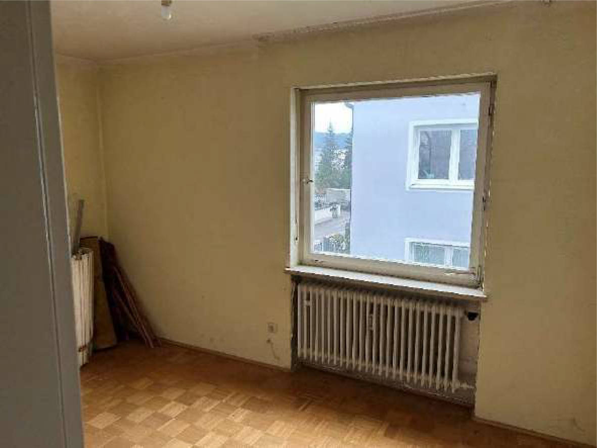 bayern 0001 K 0062/2024 Gluckstraße 4, 93105 Tegernheim 24