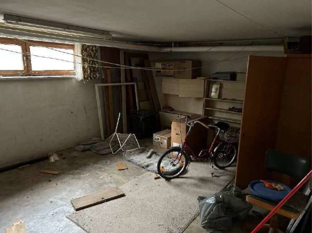 bayern 0001 K 0062/2024 Gluckstraße 4, 93105 Tegernheim 12