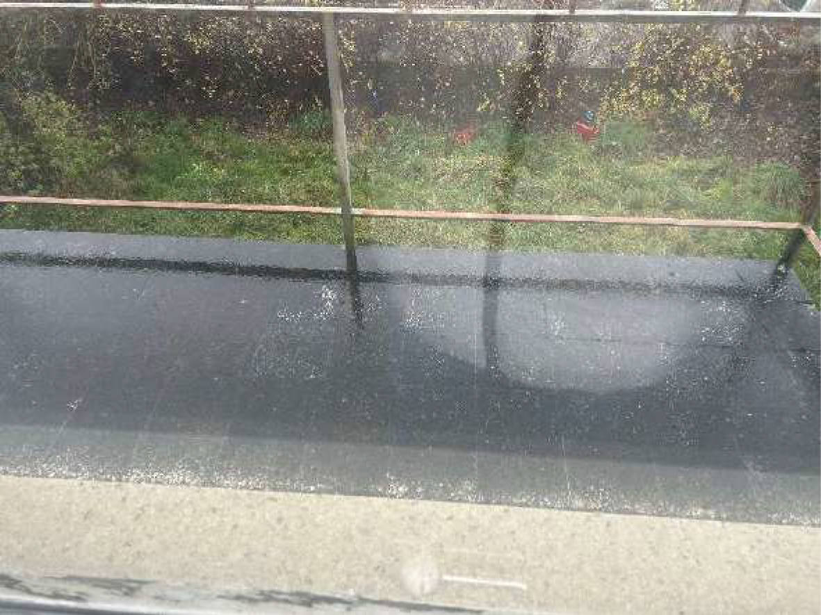 bayern 0001 K 0062/2024 Gluckstraße 4, 93105 Tegernheim 7