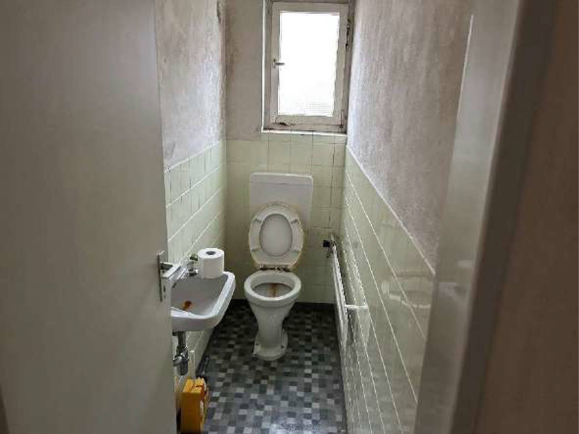 bayern 0001 K 0062/2024 Gluckstraße 4, 93105 Tegernheim 10