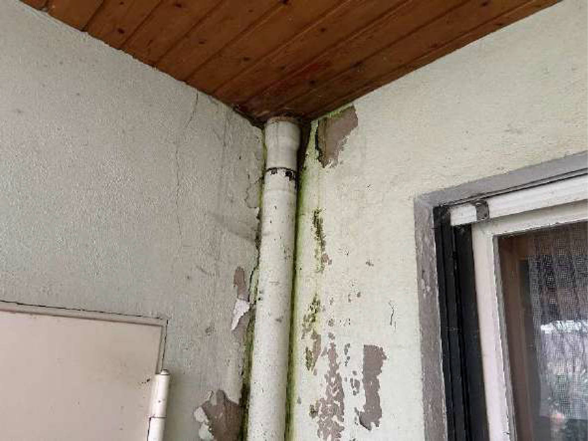 bayern 0001 K 0062/2024 Gluckstraße 4, 93105 Tegernheim 19