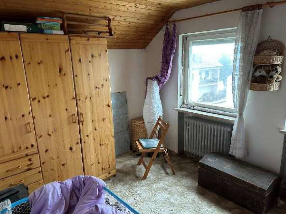 bayern 0001 K 0062/2024 Gluckstraße 4, 93105 Tegernheim 27