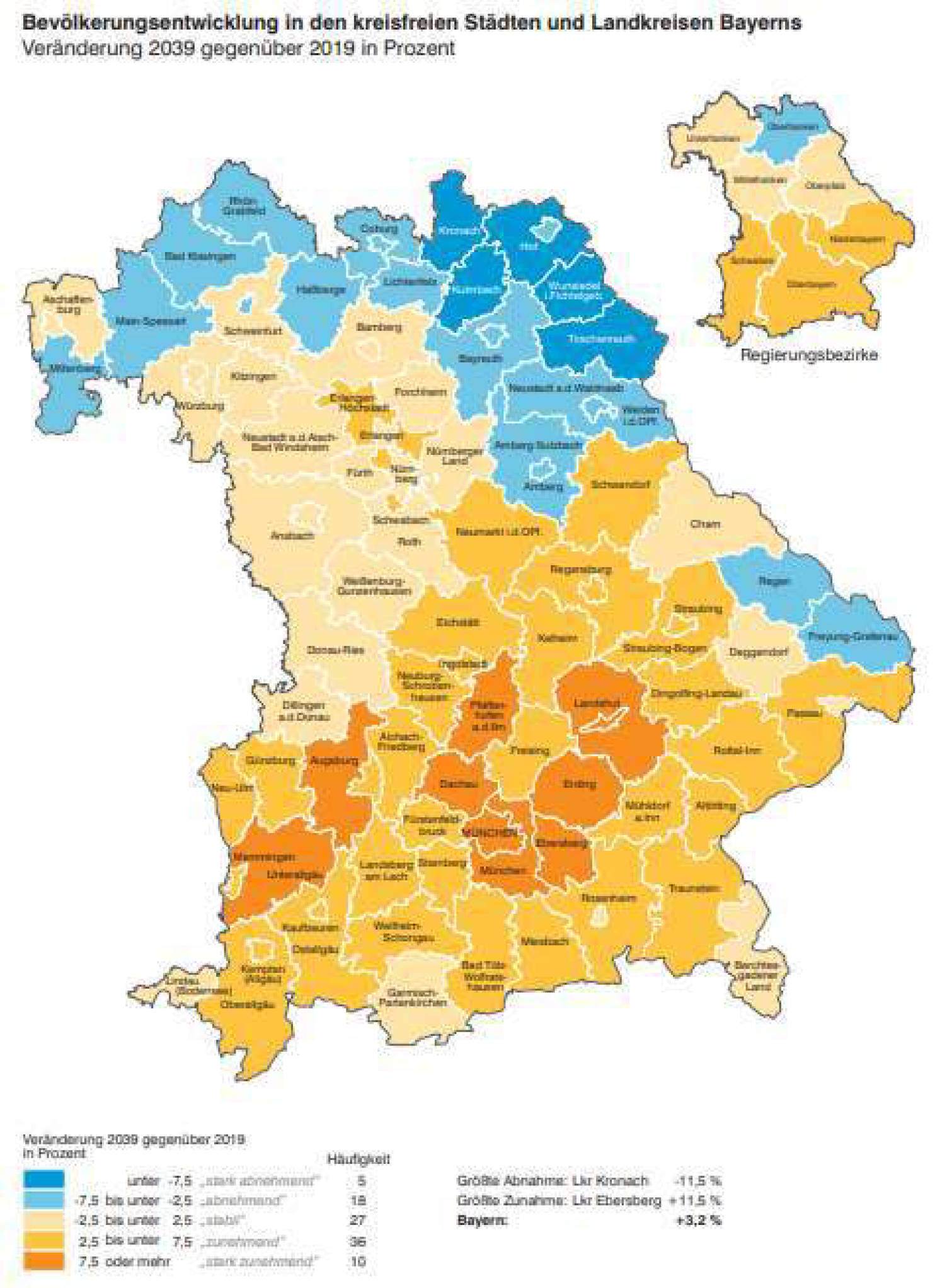 bayern 0001 K 0062/2024 Gluckstraße 4, 93105 Tegernheim 34