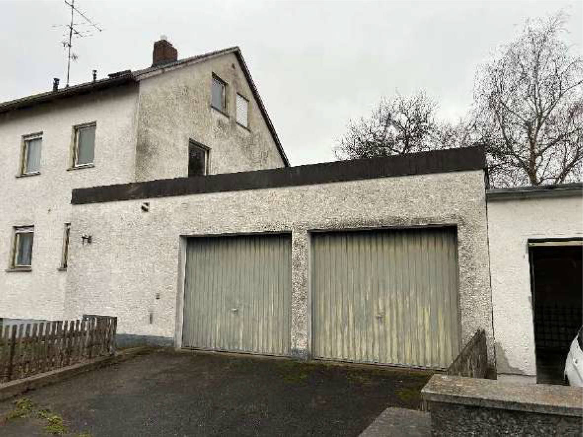 bayern 0001 K 0062/2024 Gluckstraße 4, 93105 Tegernheim 6