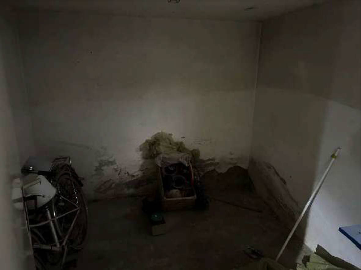 bayern 0001 K 0062/2024 Gluckstraße 4, 93105 Tegernheim 21