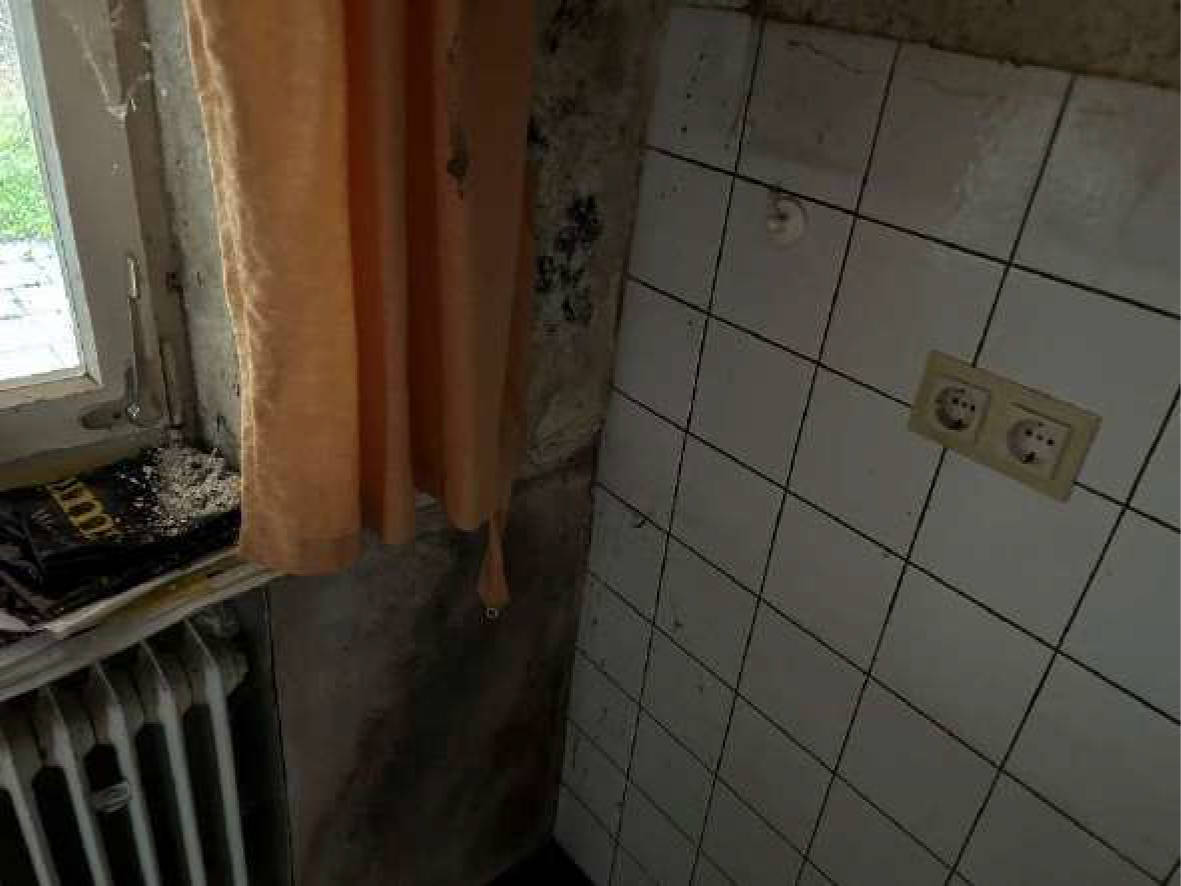 bayern 0001 K 0062/2024 Gluckstraße 4, 93105 Tegernheim 23