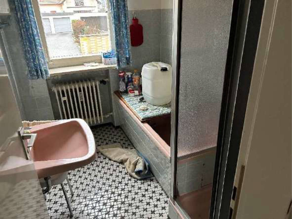 bayern 0001 K 0062/2024 Gluckstraße 4, 93105 Tegernheim 17