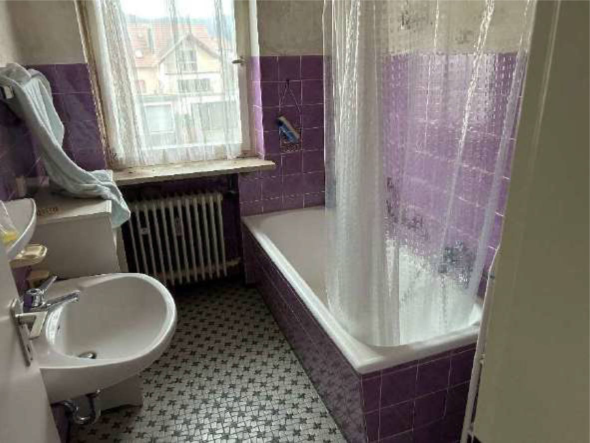 bayern 0001 K 0062/2024 Gluckstraße 4, 93105 Tegernheim 30