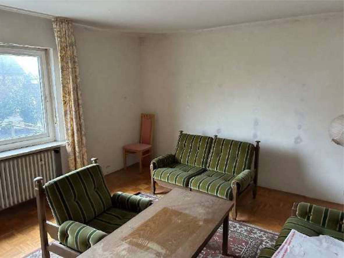 bayern 0001 K 0062/2024 Gluckstraße 4, 93105 Tegernheim 16