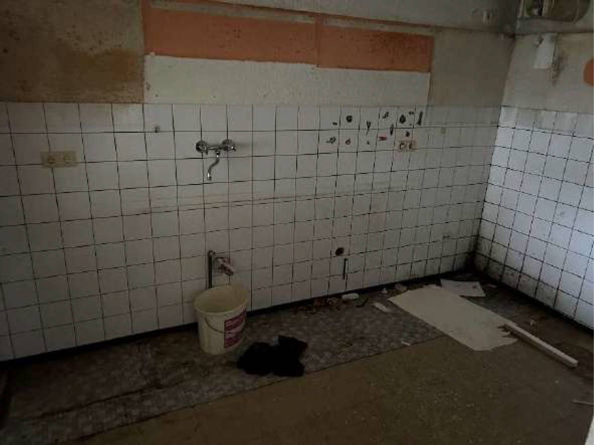 bayern 0001 K 0062/2024 Gluckstraße 4, 93105 Tegernheim 25