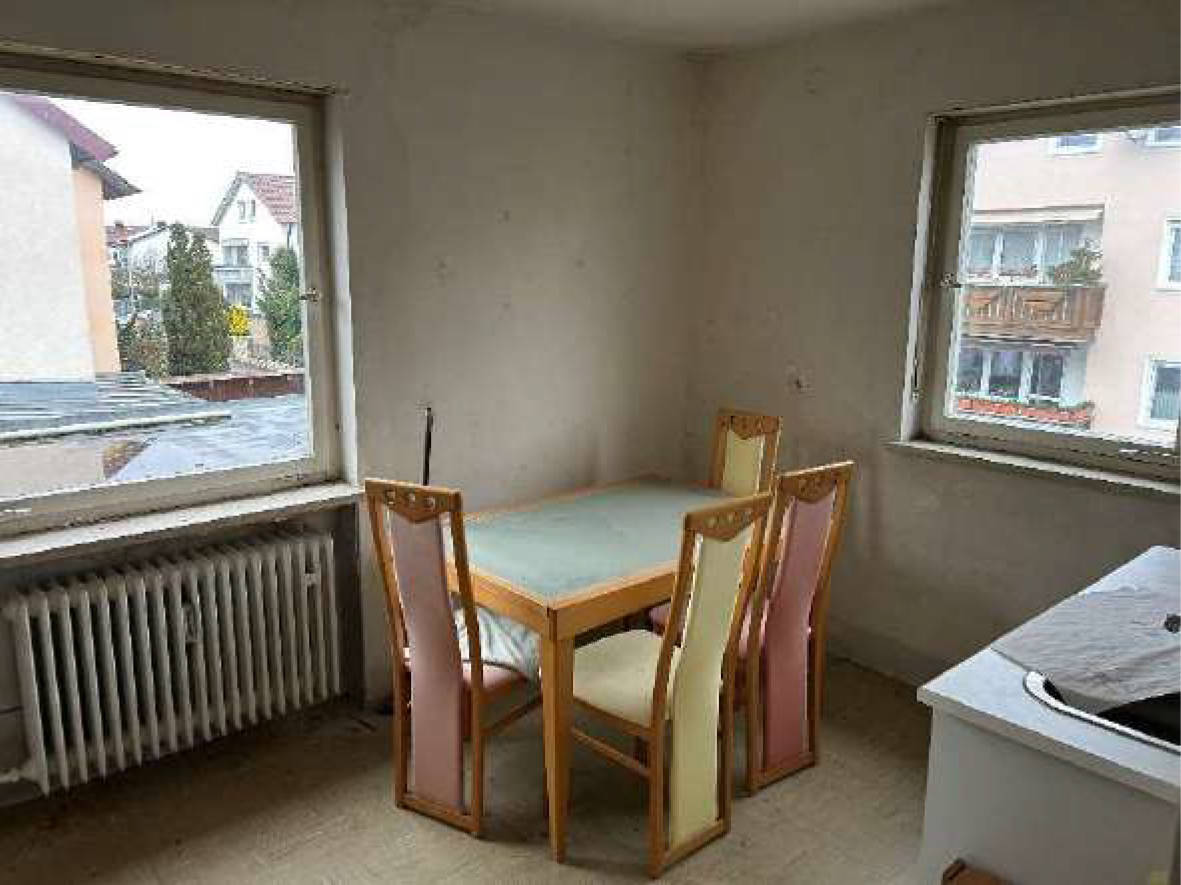 bayern 0001 K 0062/2024 Gluckstraße 4, 93105 Tegernheim 8