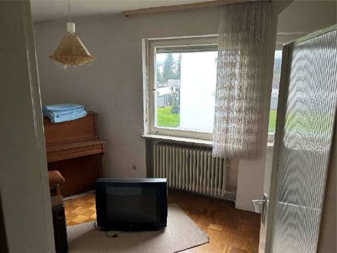 bayern 0001 K 0062/2024 Gluckstraße 4, 93105 Tegernheim 14