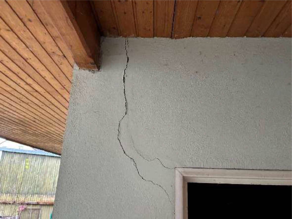 bayern 0001 K 0062/2024 Gluckstraße 4, 93105 Tegernheim 20