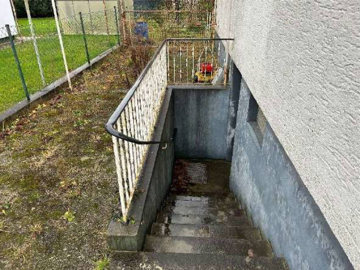 Zweifamilienhaus in Gluckstraße 4, 93105 Tegernheim - Bild 5