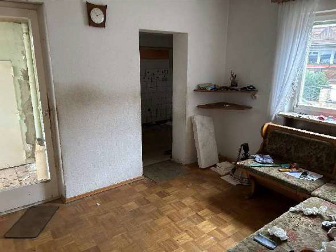 bayern 0001 K 0062/2024 Gluckstraße 4, 93105 Tegernheim 28