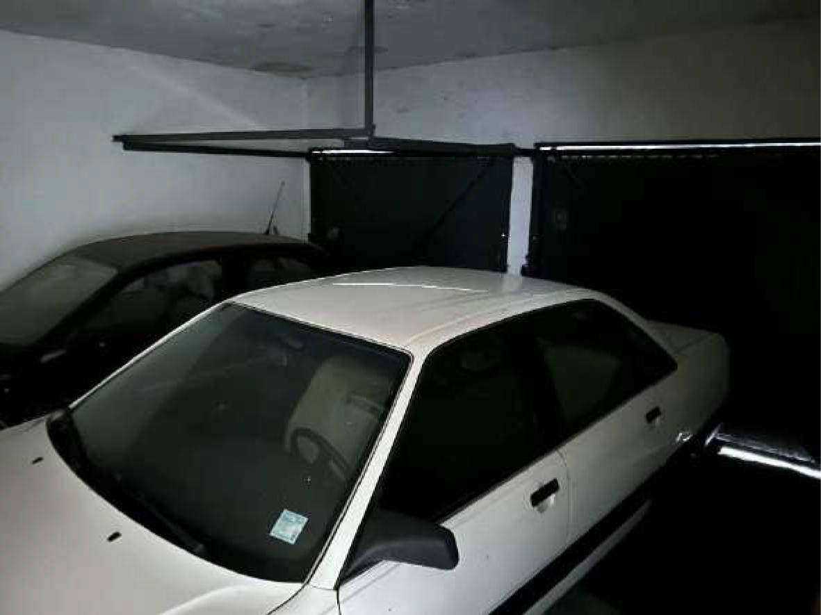 bayern 0001 K 0062/2024 Gluckstraße 4, 93105 Tegernheim 29