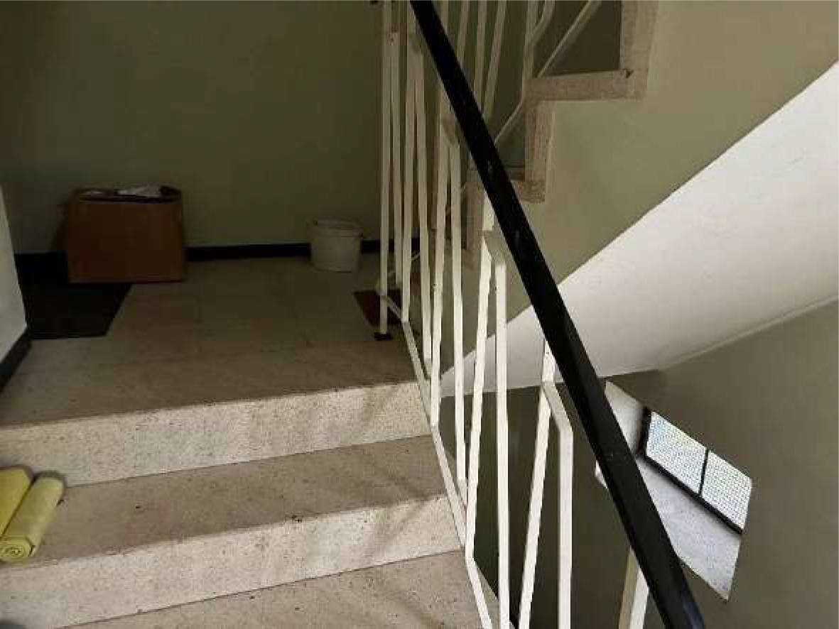 bayern 0001 K 0062/2024 Gluckstraße 4, 93105 Tegernheim 31