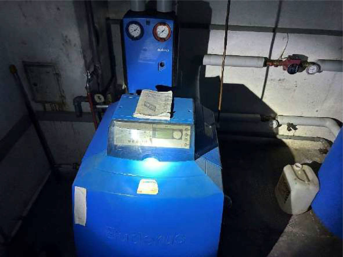 bayern 0001 K 0062/2024 Gluckstraße 4, 93105 Tegernheim 26