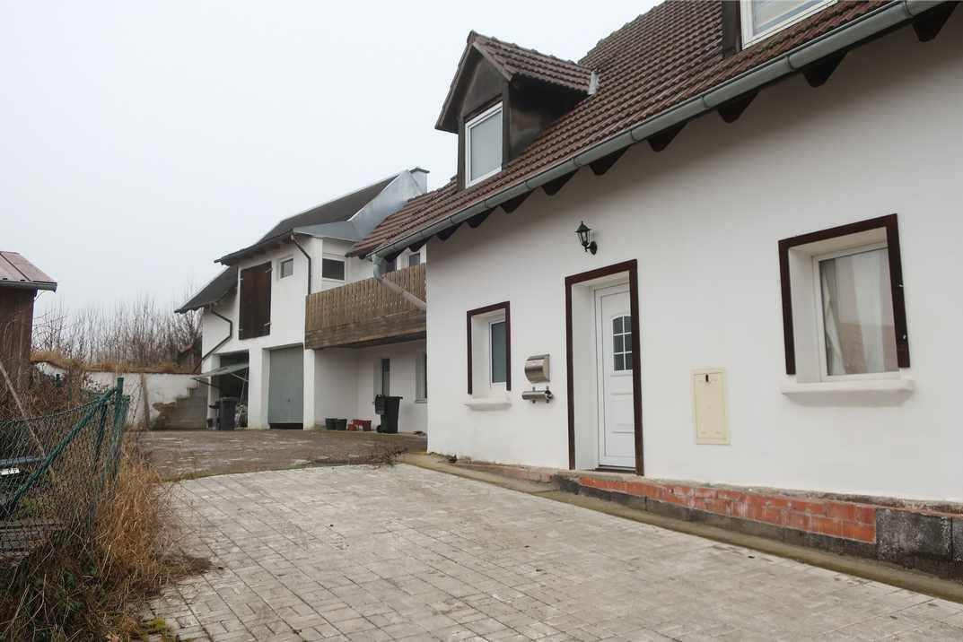bayern 0001 K 0066/2025 Bibracher Straße 4, 95519 Vorbach 4