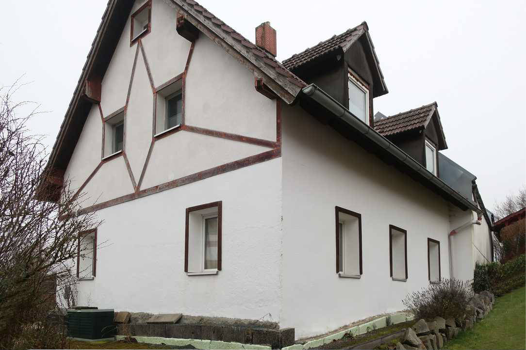 bayern 0001 K 0066/2025 Bibracher Straße 4, 95519 Vorbach 3